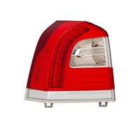 HELLA 2Va 011 527-031 Feu Arrière - Led - Partie Extérieure - Ece/Sae - Gauche