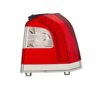 HELLA 2Va 011 527-041 Feu Arrière - Led - Partie Extérieure - Ece/Sae - Droite