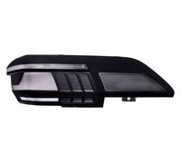 HELLA 2VA 015 416-511 Feu arrière