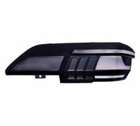 HELLA 2VA 015 416-521 Feu arrière