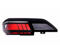 HELLA 2VA 015 417-511 Feu arrière