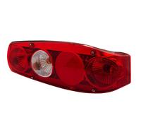 HELLA 2VA 341 419-111 Feu arrière