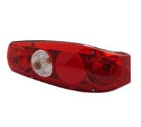 HELLA 2VA 341 419-111 Feu arrière