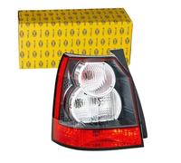 HELLA 2Va 354 666-111 Feu Arrière - Illumination - Blanc (2X) - Ece/Sae/Ccc - Gauche