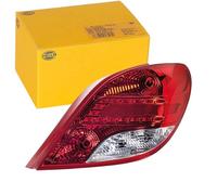 Hella Feu arrière 2VA 354 673-021 LED pour circulation à droite