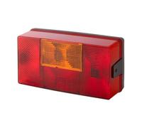 HELLA 2VB 006 040-051 Feu arrière pour MULTICAR