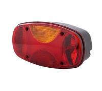 HELLA 2VB 343 640-011 Feu arrière