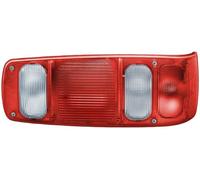 HELLA 2VP 007 502-121 Feu arriÃƒÂ¨r