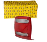 Hella Feu arrière 2VP 007 502-121 droite