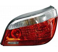 HELLA 2VP 008 679-141 Feu arrière