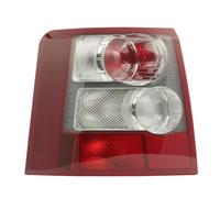 HELLA 2Vp 238 023-151 Feu Arrière - Illumination - Ece/Ccc - Gauche