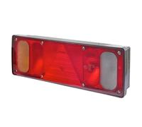 HELLA 2VP 340 450-031 Feu arrière