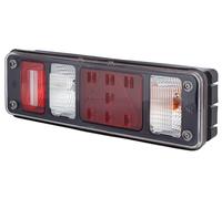 HELLA 2VP 340 961-021 Feu arrière