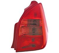 HELLA 2Vp 354 030-011 Feu Arrière - Illumination Gauche