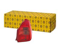 HELLA 2Vp 354 030-021 Feu Arrière - Illumination Droite