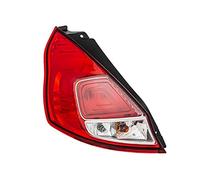 HELLA 2VP 354 805-011 Feu arrière