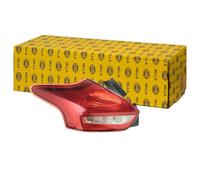HELLA 2Vp 354 828-071 Feu Arrière - Led | Compatible avec: FORD FOCUS III