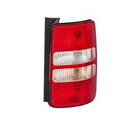 HELLA 2Vp 354 999-021 Feu Arrière - Illumination Droite