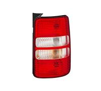 HELLA 2VP 354 999-041 Feu arrière - Illumination - pour p.e. VW Caddy III Estate (2KB, 2KJ, 2CB, 2CJ) - droite