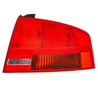 HELLA 2VP 965 037-061 Feu arrière