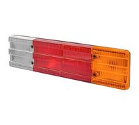 HELLA 2VP004887-021 Optique. projecteur longue portée