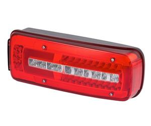 HELLA 2VP012381-261 Optique. projecteur longue portée