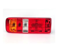 Hella 2VP340931-007 EASYCONN Feu arrière droit pour remorque