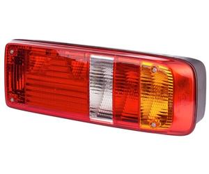 HELLA 2VP340932-001 Projecteur principal