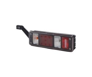 HELLA 2VP340961-111 Optique. projecteur principal