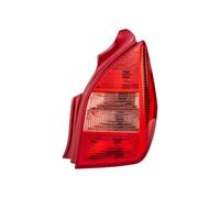 HELLA Feu arrière 2VP354030-021 droit