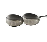 HELLA 2XA 959 560-401 Feu d'encombrement