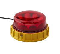Lumière D'Avertissement LED HELLA 2XD 011 557-021