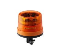 HELLA 2XD 012 972-011 Feu à éclats