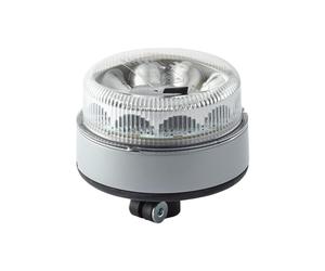 HELLA 2XD 012 980-011 Gyrophare