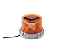HELLA 2XD 012 984-301 Gyrophare