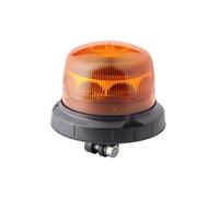 HELLA 2XD 013 979-011 Gyrophare