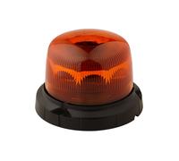 HELLA 2XD 013 979-201 LAMPION À LED - RotaLED Compact - 12/24V - Jaune