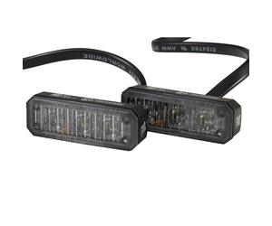 HELLA 2XD 014 561-901 Feu flash