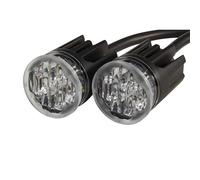 HELLA 2XD 014 564-011 Feu à éclats