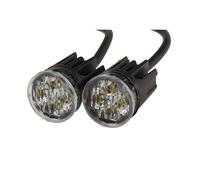 HELLA 2XD 014 564-801 Feu à éclats