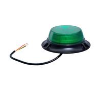 HELLA 2XD 357 980-101 Feu flash