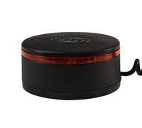 HELLA 2XD 455 255-021 Feu à éclats