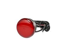 HELLA 2XD 959 010-021 Lampe d'alarme