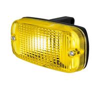 Feu diurne (feux de jour) HELLA 2XD964 296-131