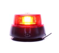 HELLA 2XD 980 911-402 Lampe d'alarme