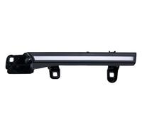 HELLA 2XI 015 520-031 Feu diurne sans appareil de commande Gauche