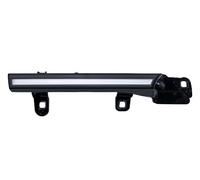 HELLA 2XI 015 520-041 Feu diurne sans appareil de commande