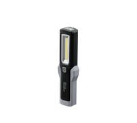 HELLA 2XM 357 300-301 Lampes manuelles