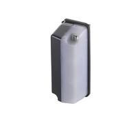 HELLA 2XS 003 168-071 Feu d'encombrement