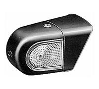 Hella 2XS 004 237-291 Lumière Décrit